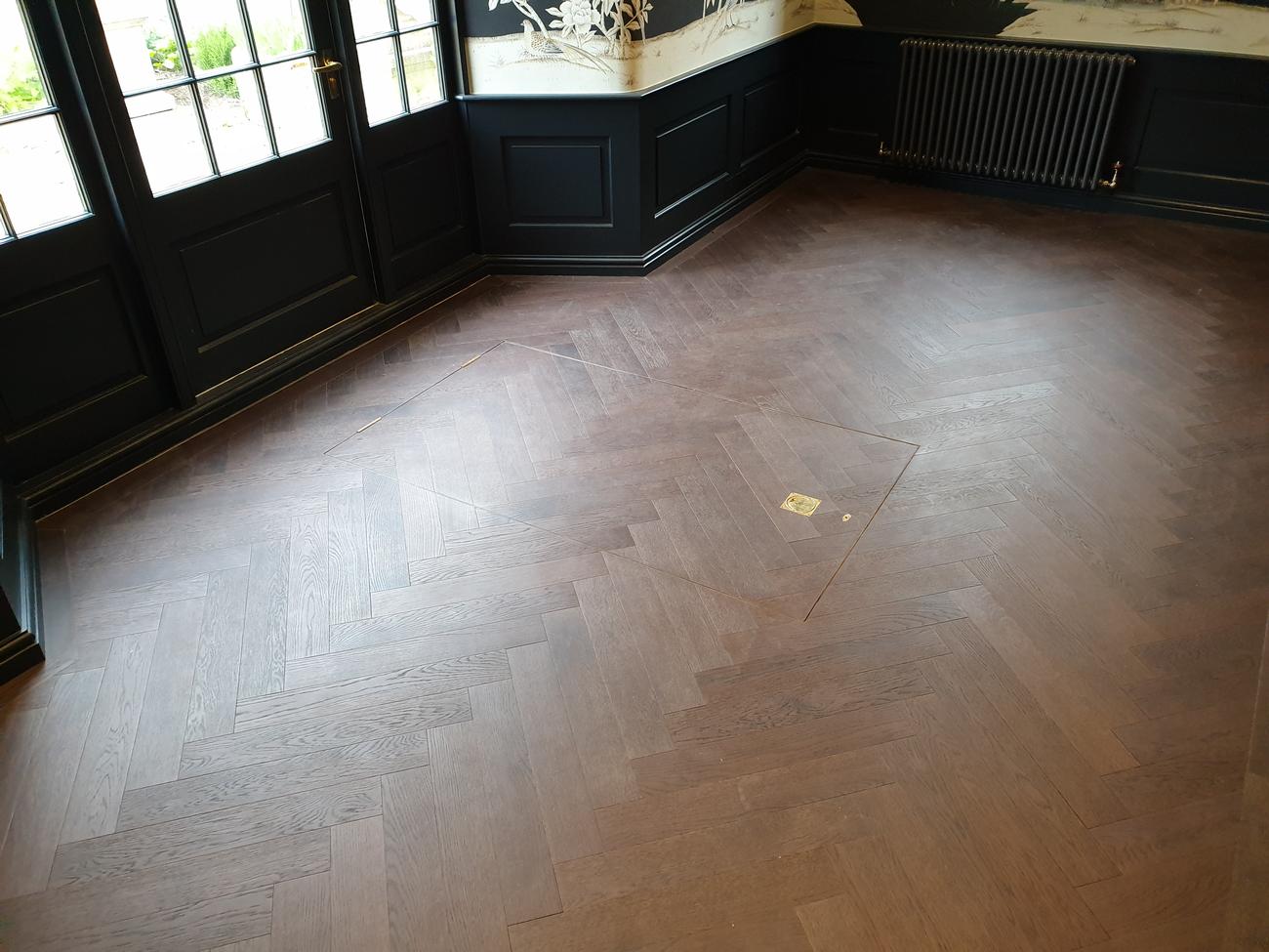 Our Gallery | Floor Fitters in Bristol | JCT Flooring gallery image 32