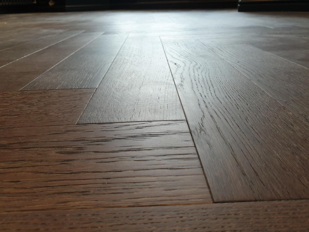 Our Gallery | Floor Fitters in Bristol | JCT Flooring gallery image 33