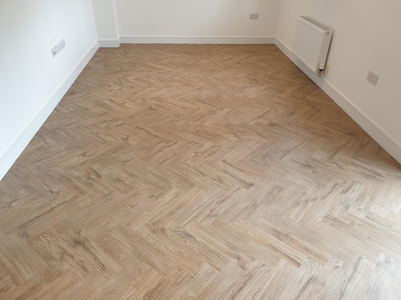 Our Gallery | Floor Fitters in Bristol | JCT Flooring gallery image 34