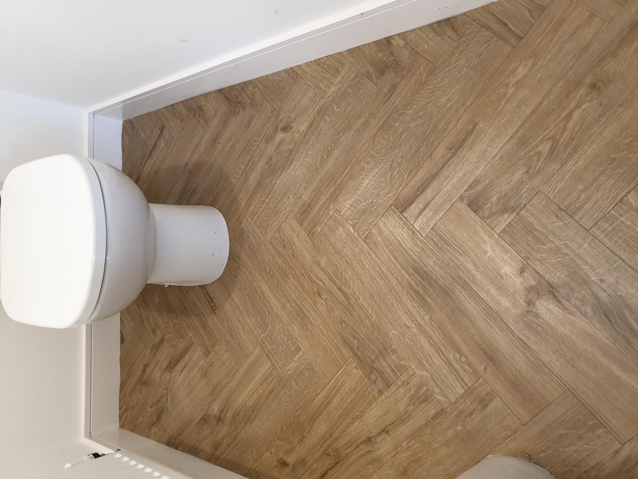 Our Gallery | Floor Fitters in Bristol | JCT Flooring gallery image 37