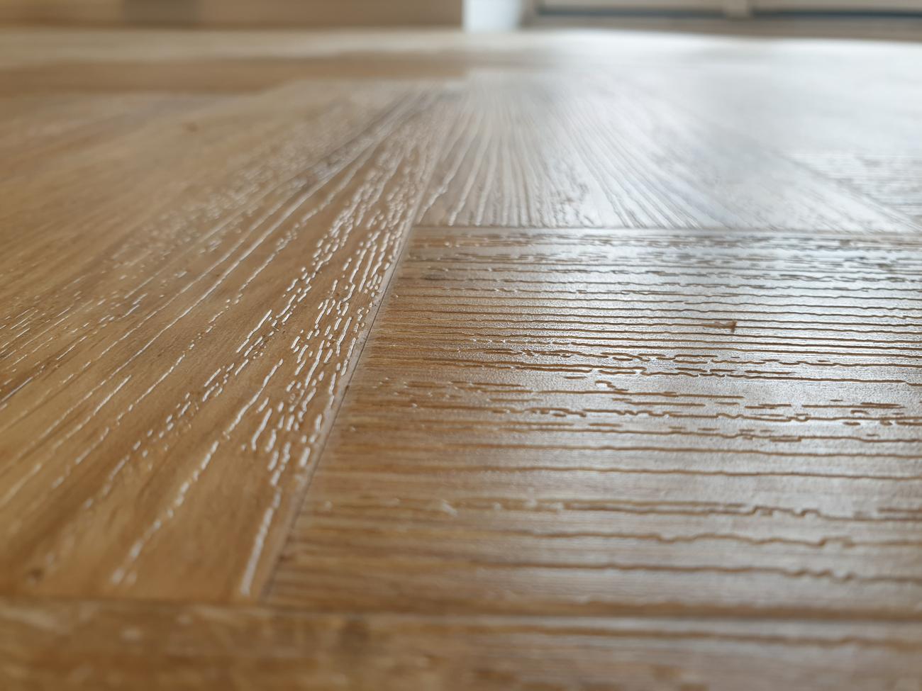 Our Gallery | Floor Fitters in Bristol | JCT Flooring gallery image 38