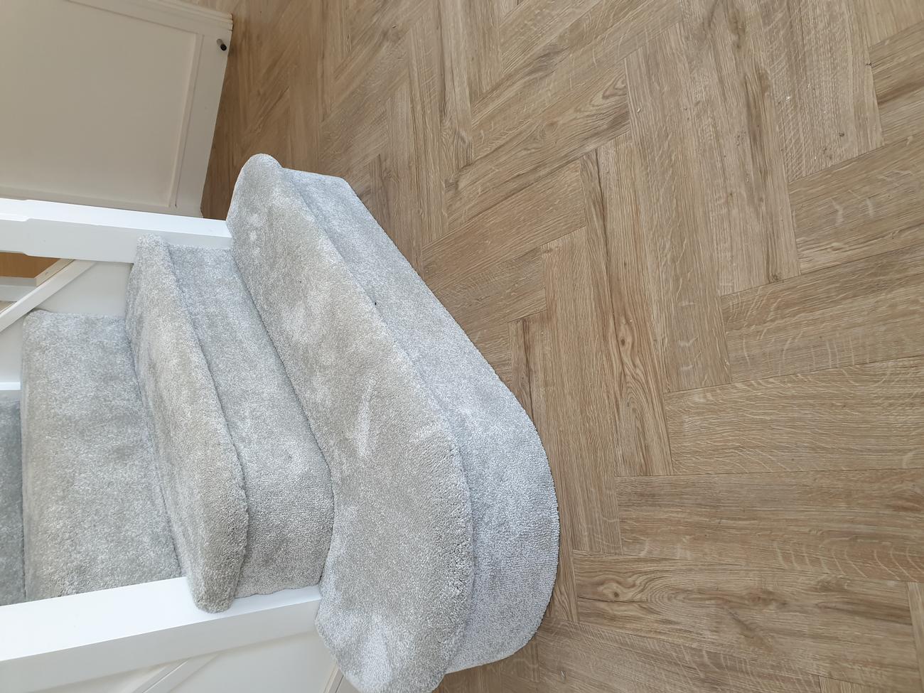Our Gallery | Floor Fitters in Bristol | JCT Flooring gallery image 39