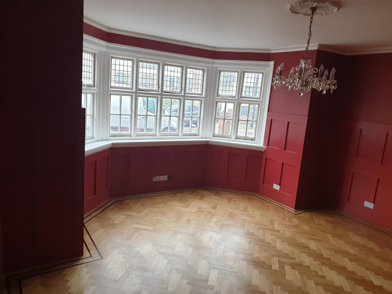Our Gallery | Floor Fitters in Bristol | JCT Flooring gallery image 18