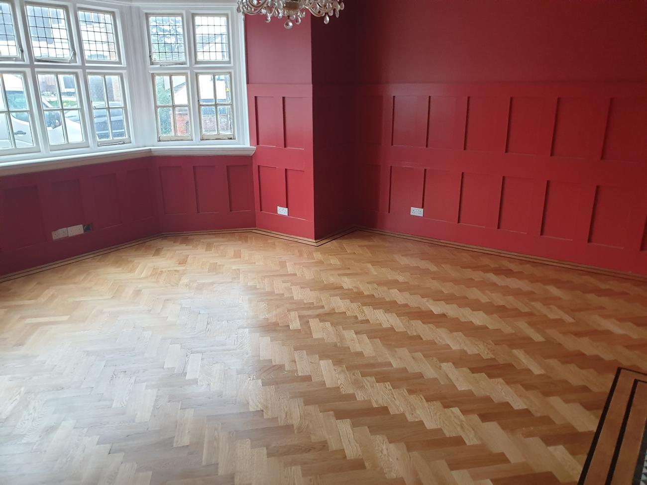 Our Gallery | Floor Fitters in Bristol | JCT Flooring gallery image 19