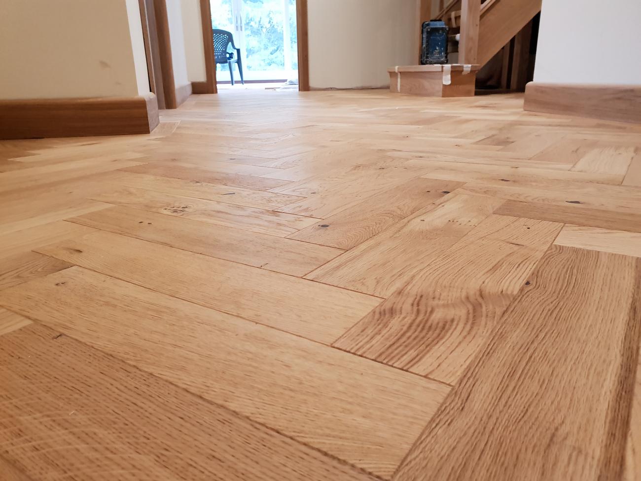  | Floor Fitters Bristol gallery image 5