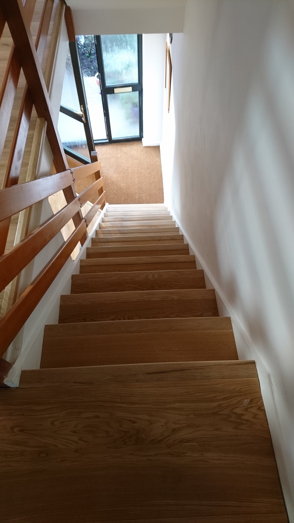 Our Gallery | Floor Fitters in Bristol | JCT Flooring gallery image 27