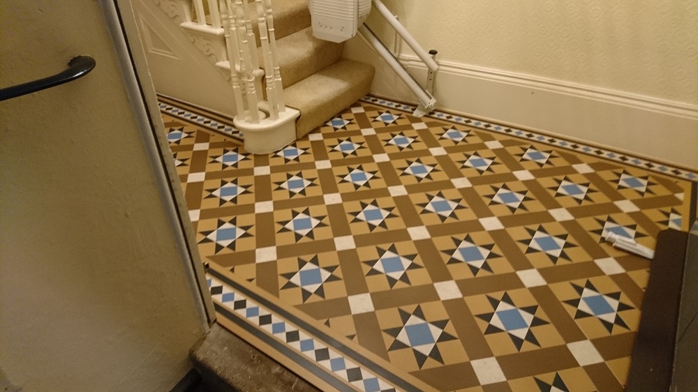 Our Gallery | Floor Fitters in Bristol | JCT Flooring gallery image 25