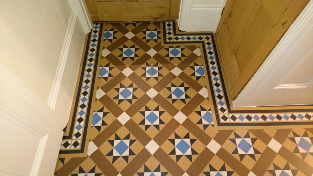 Our Gallery | Floor Fitters in Bristol | JCT Flooring gallery image 26