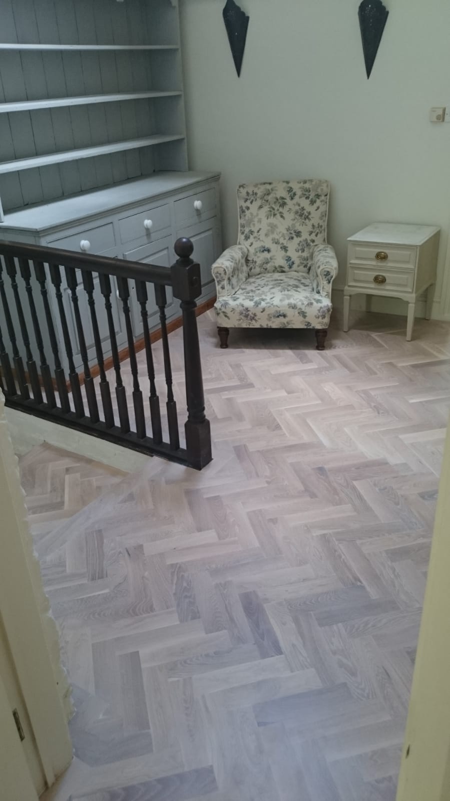 Our Gallery | Floor Fitters in Bristol | JCT Flooring gallery image 6