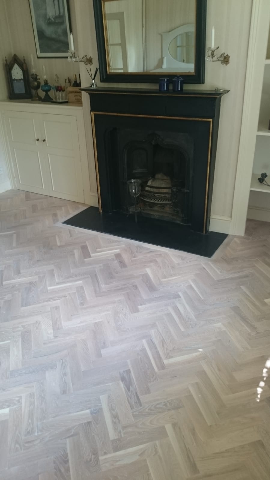 Our Gallery | Floor Fitters in Bristol | JCT Flooring gallery image 10