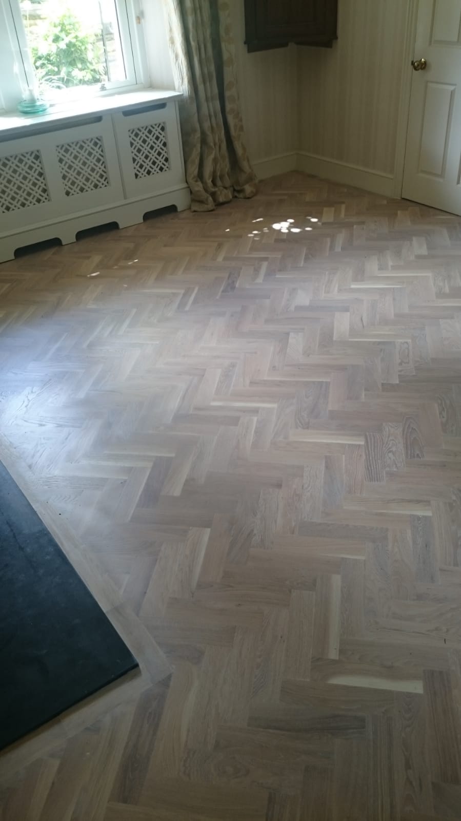 Our Gallery | Floor Fitters in Bristol | JCT Flooring gallery image 7