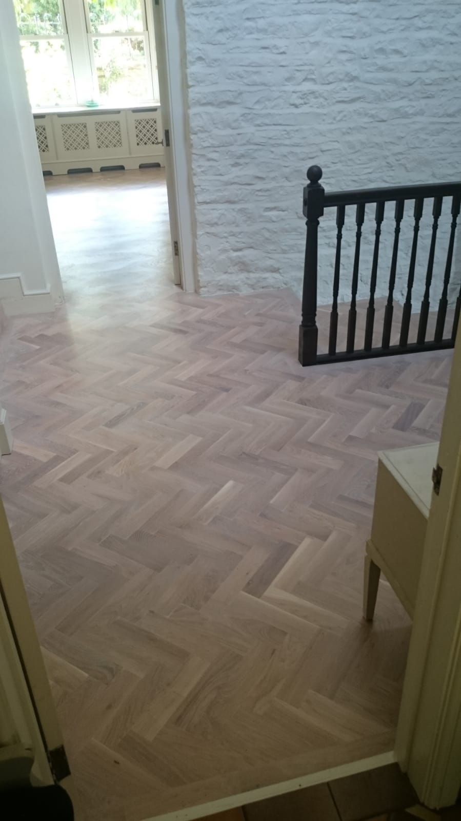 Our Gallery | Floor Fitters in Bristol | JCT Flooring gallery image 11
