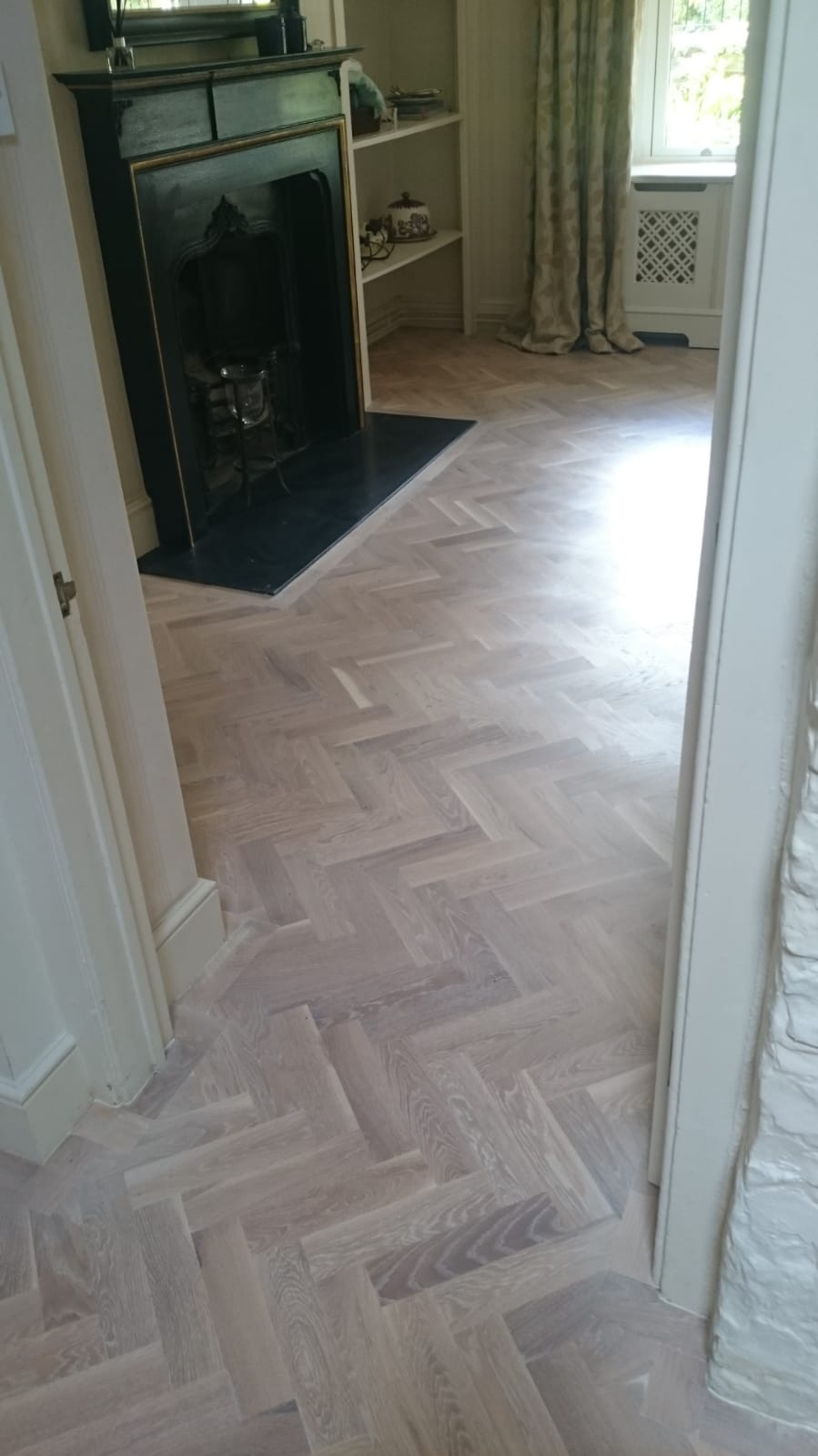 Our Gallery | Floor Fitters in Bristol | JCT Flooring gallery image 9