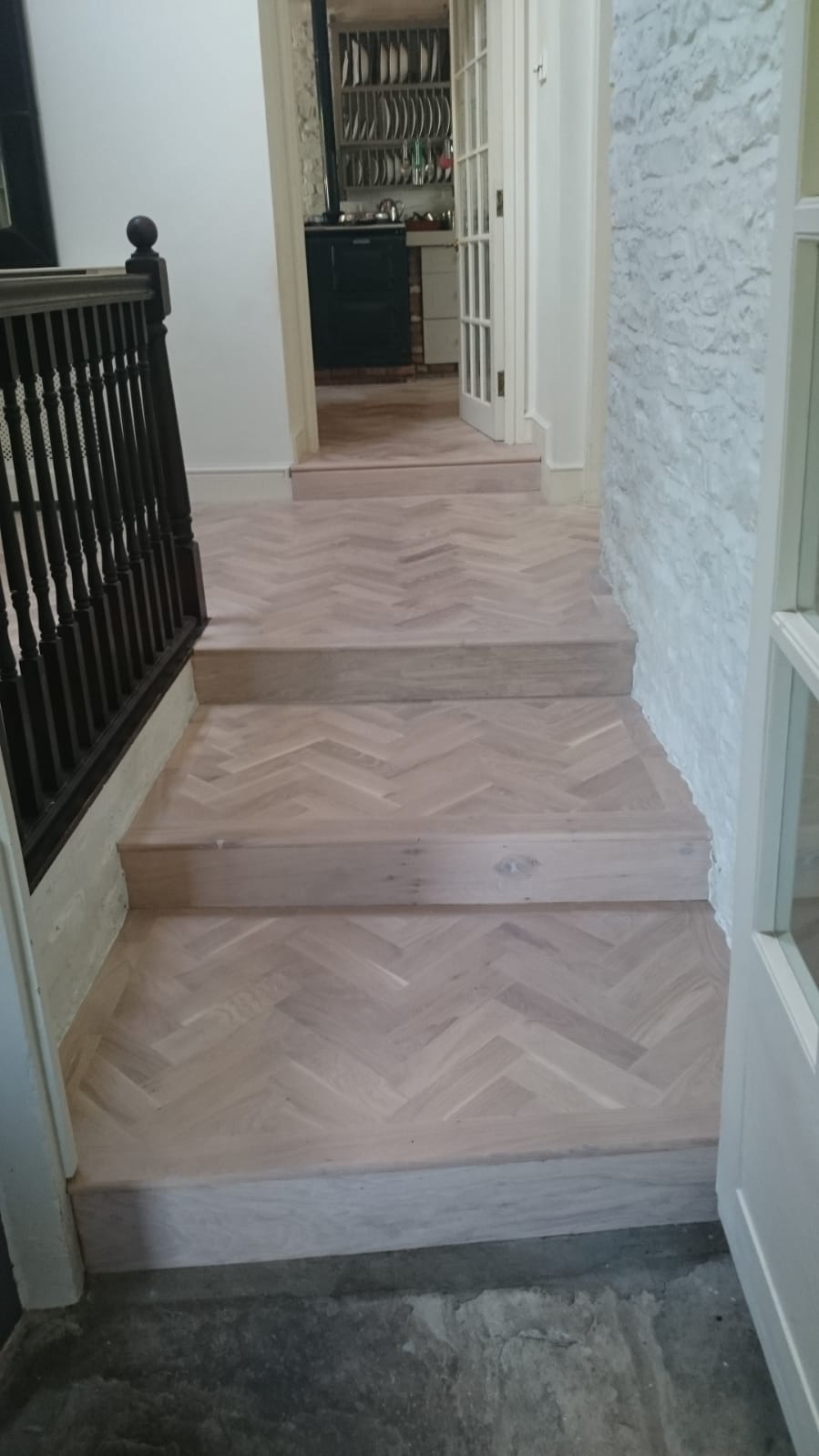 Our Gallery | Floor Fitters in Bristol | JCT Flooring gallery image 8