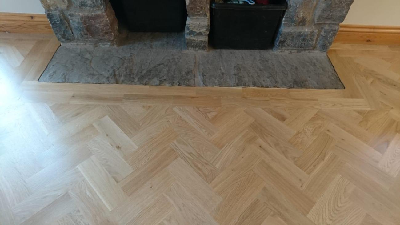 Our Gallery | Floor Fitters in Bristol | JCT Flooring gallery image 14