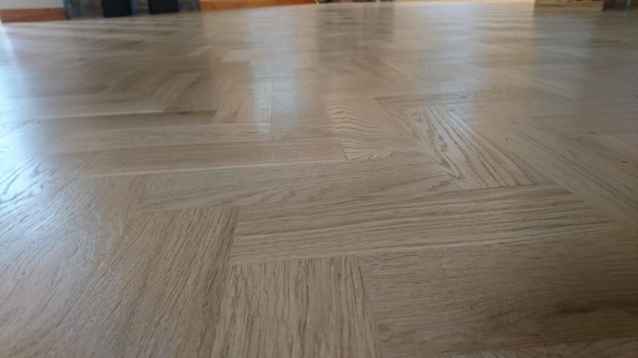 Our Gallery | Floor Fitters in Bristol | JCT Flooring gallery image 15