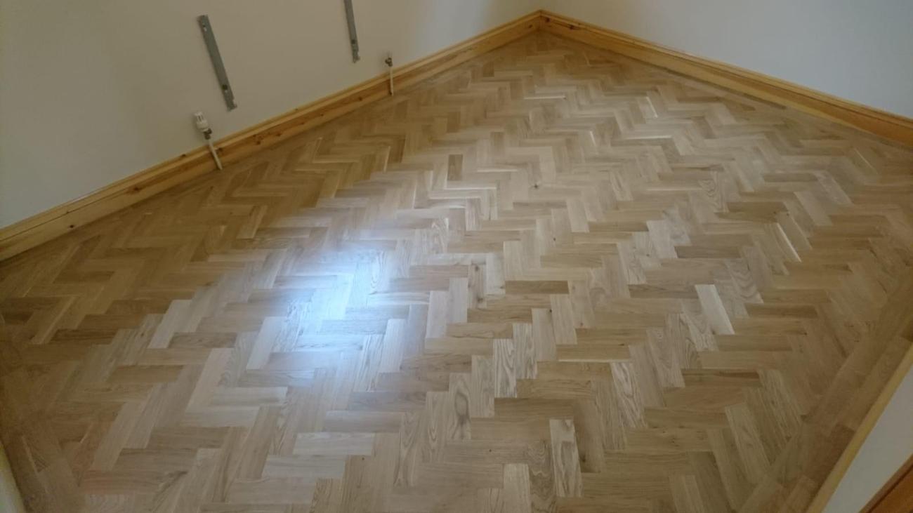 Our Gallery | Floor Fitters in Bristol | JCT Flooring gallery image 13