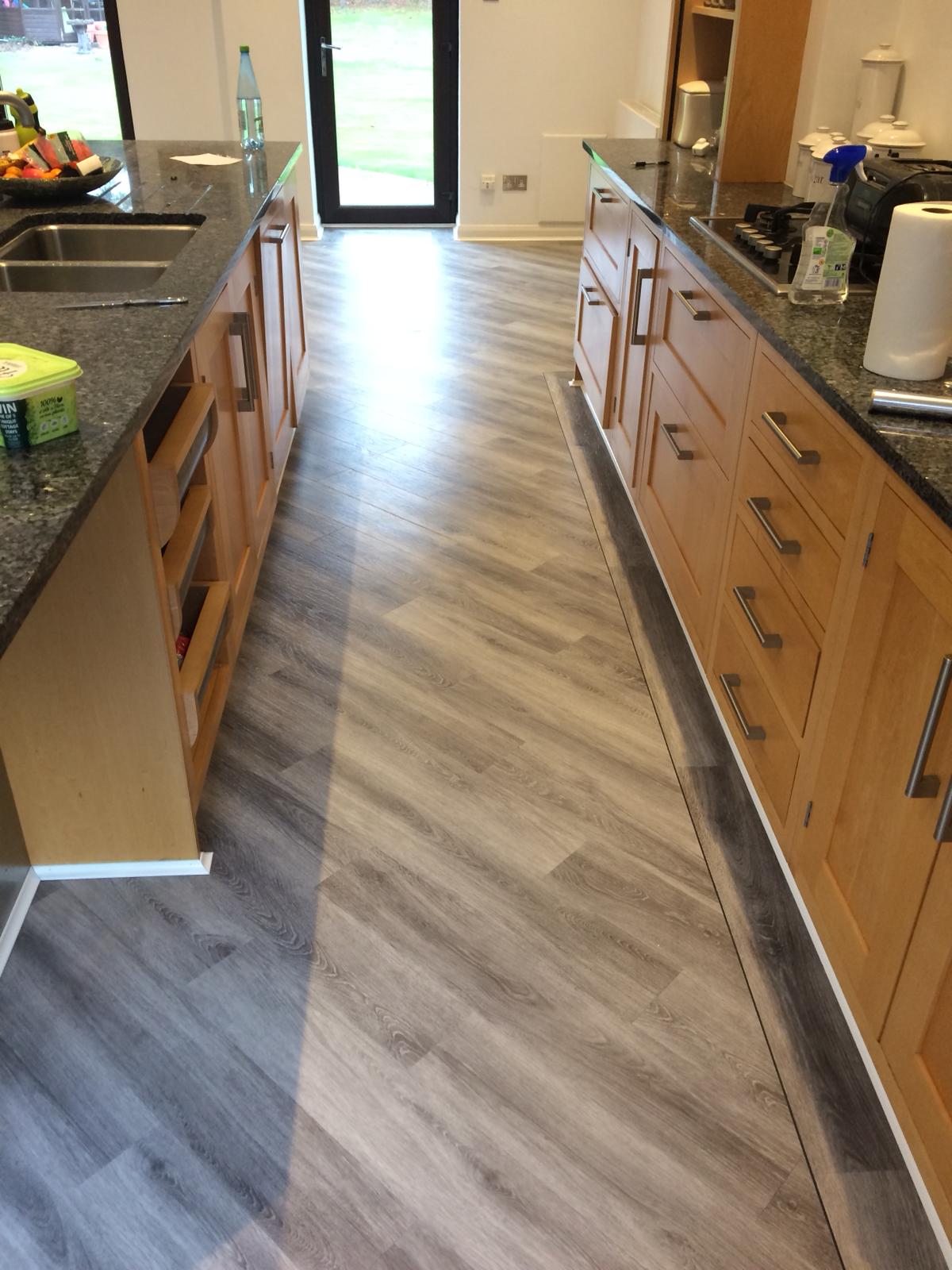Our Gallery | Floor Fitters in Bristol | JCT Flooring gallery image 21