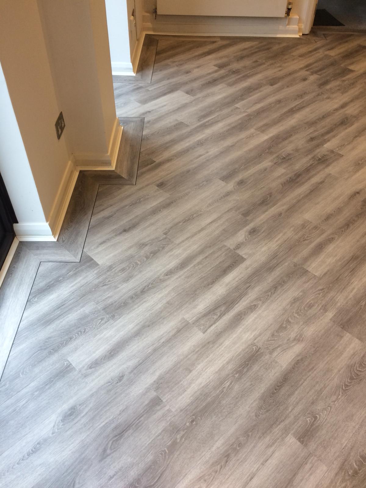 Our Gallery | Floor Fitters in Bristol | JCT Flooring gallery image 23