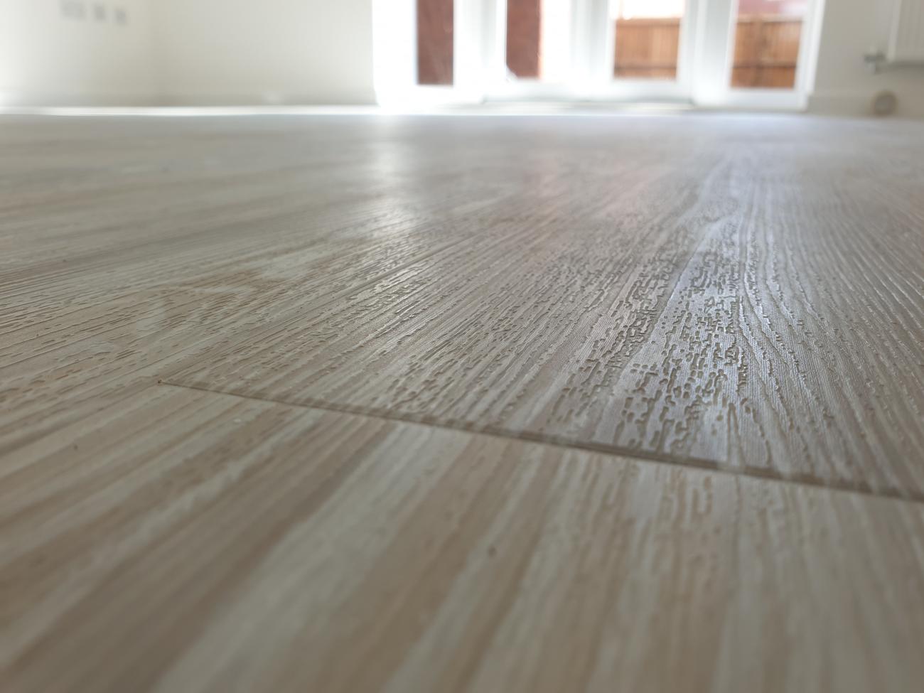  | Floor Fitters Bristol gallery image 6