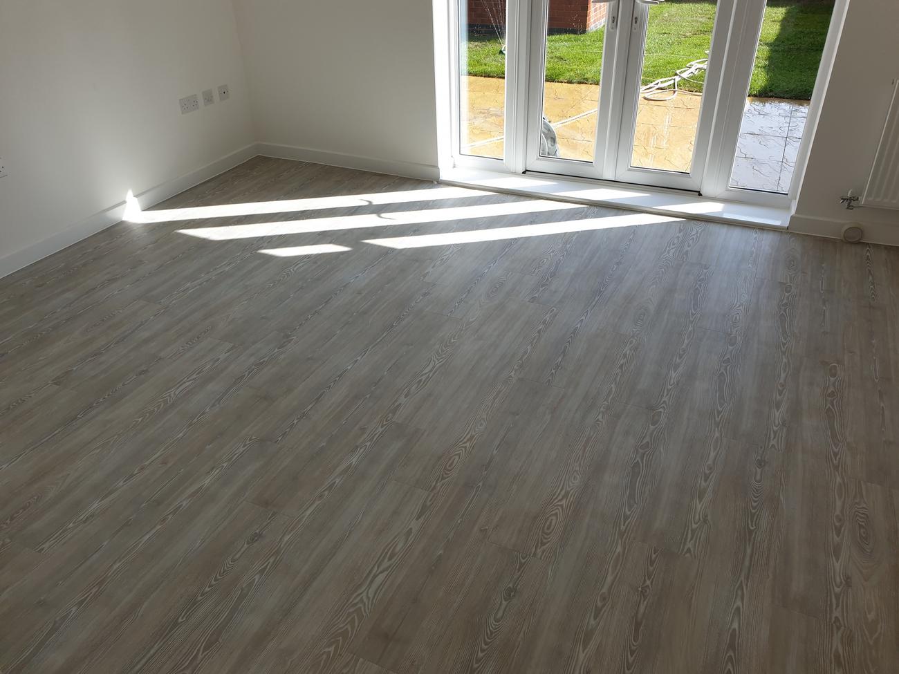 Our Gallery | Floor Fitters in Bristol | JCT Flooring gallery image 16