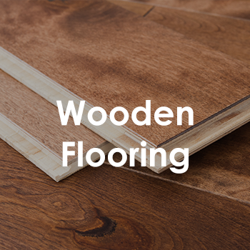 Floor Fitters in Bristol - Hardwood and Vinyl Tiles | JCT Flooring gallery image 1