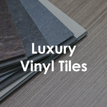 Floor Fitters in Bristol - Hardwood and Vinyl Tiles | JCT Flooring gallery image 2